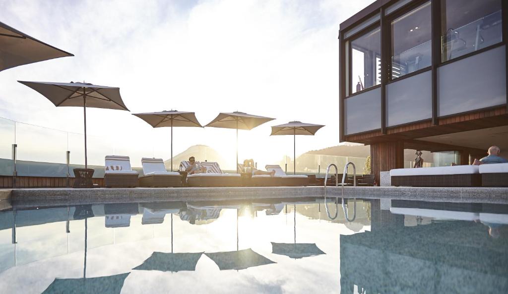 PortoBay Rio de Janeiro