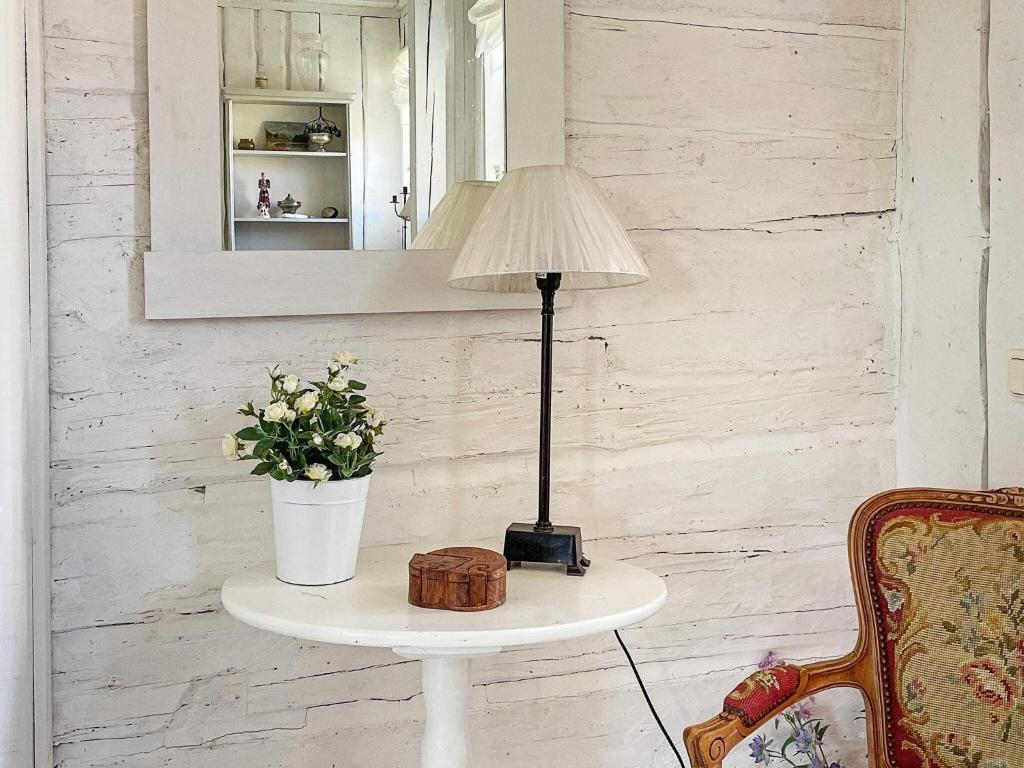 Fotografie z fotogalerie ubytování Holiday home ELLÖS IX v destinaci Ellös