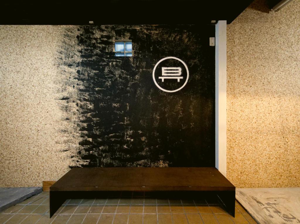 Fotografie z fotogalerie ubytování BENCH v destinaci Kamakura