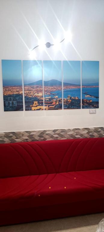 Derechos de imagen reservados por Booking.com