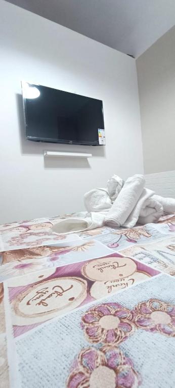 Derechos de imagen reservados por Booking.com