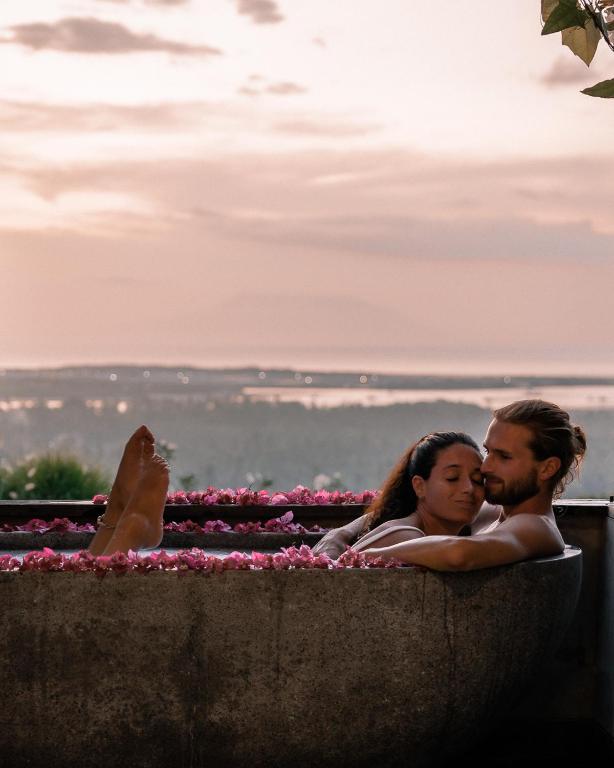 Sumberkima Hill 2 - 8