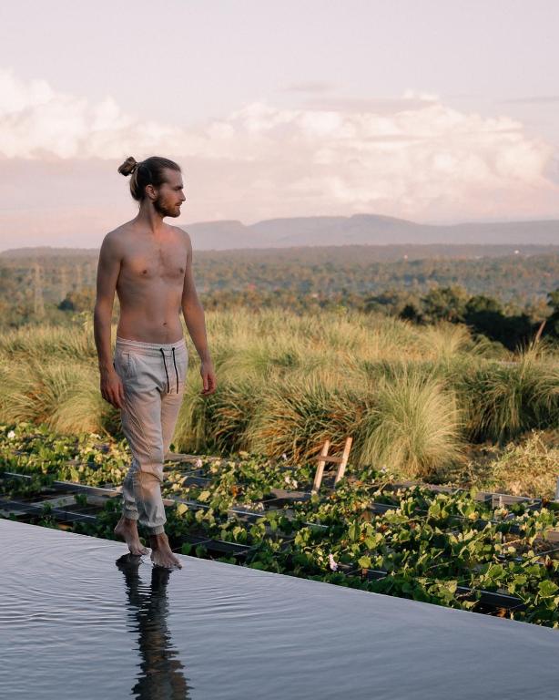 Sumberkima Hill 2 - 5