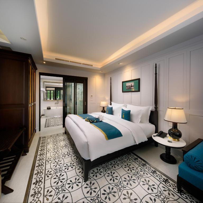 Siri Village Chiang Mai - 2