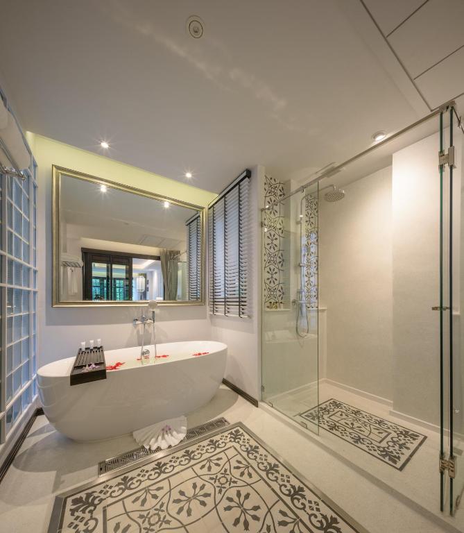 Siri Village Chiang Mai - 13