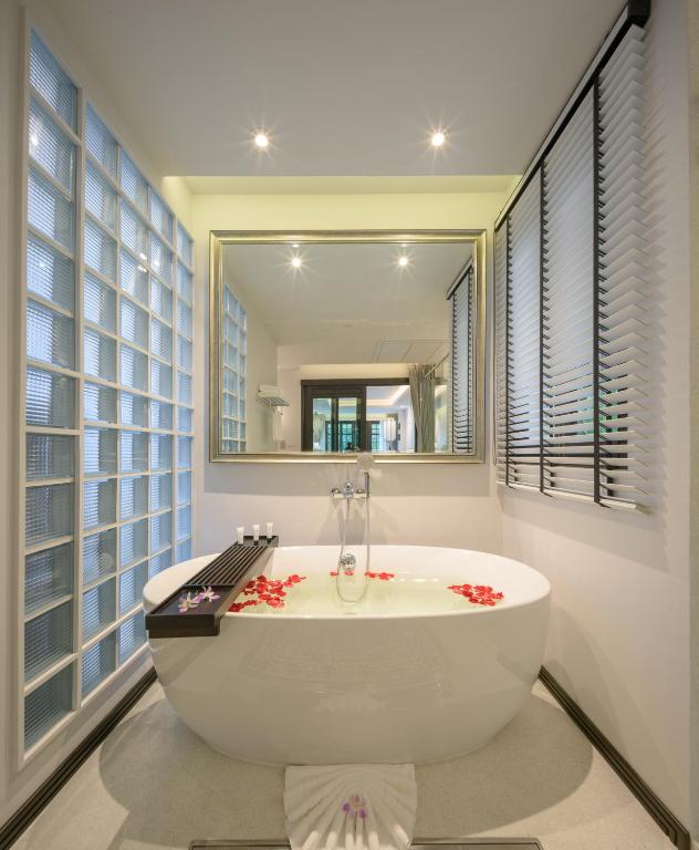 Siri Village Chiang Mai - 12