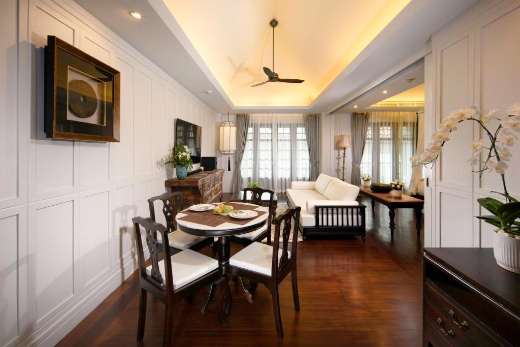 Siri Village Chiang Mai - Resim 24