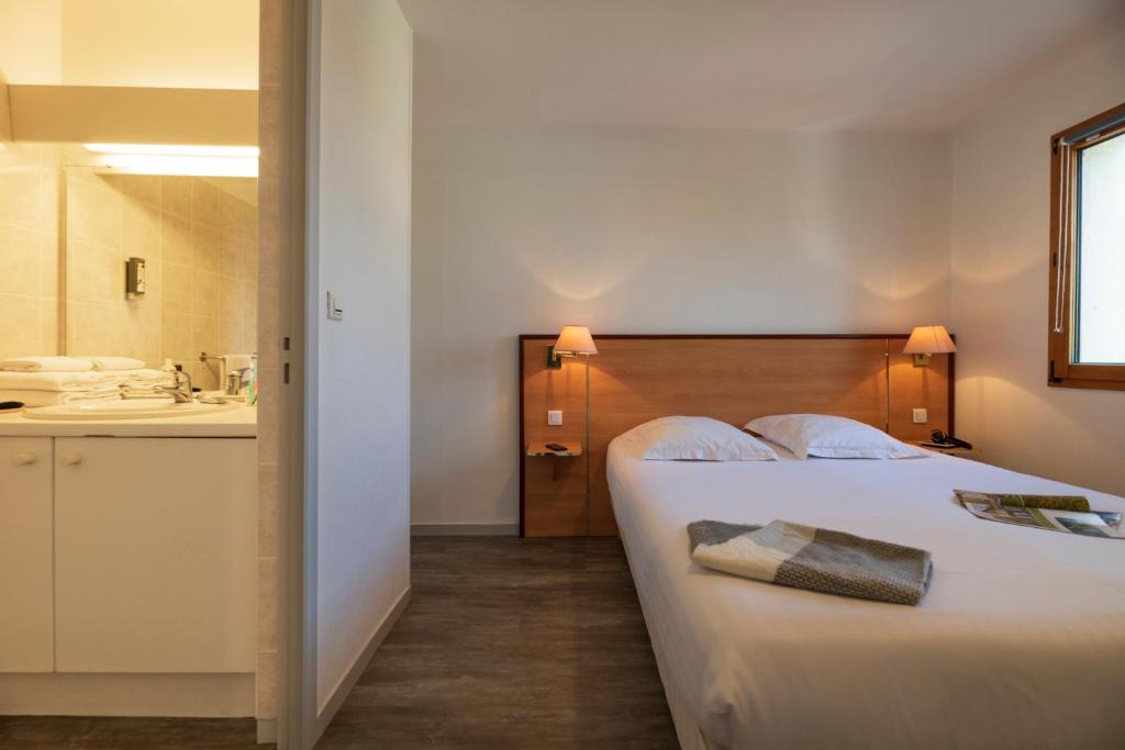 Cerise Nantes La Beaujoire - Resim 27