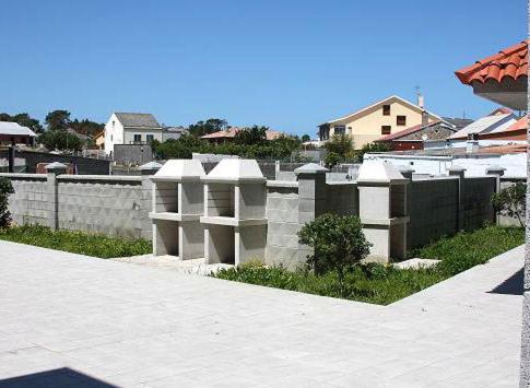 Fotografie z fotogalerie ubytování Vistamar Galicia Rua Muralla v destinaci Ribeira