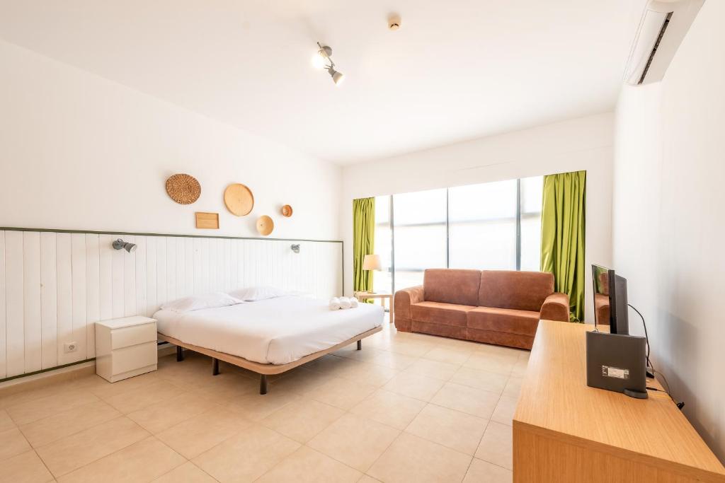 GuestReady Palmela Village Apts (Portugal Quinta do Anjo)