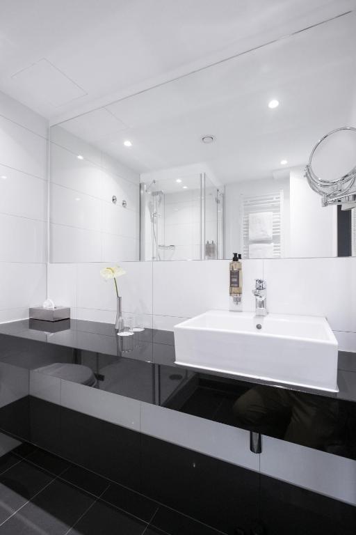 IntercityHotel Bremen