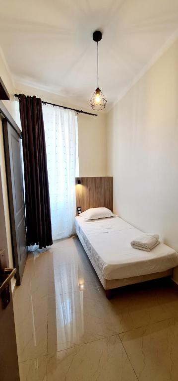 ESPERANCE HOTEL - Resim 11