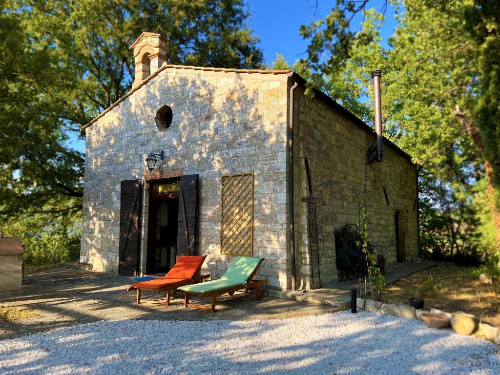 Country Villa with Netflix and Swimming Pool