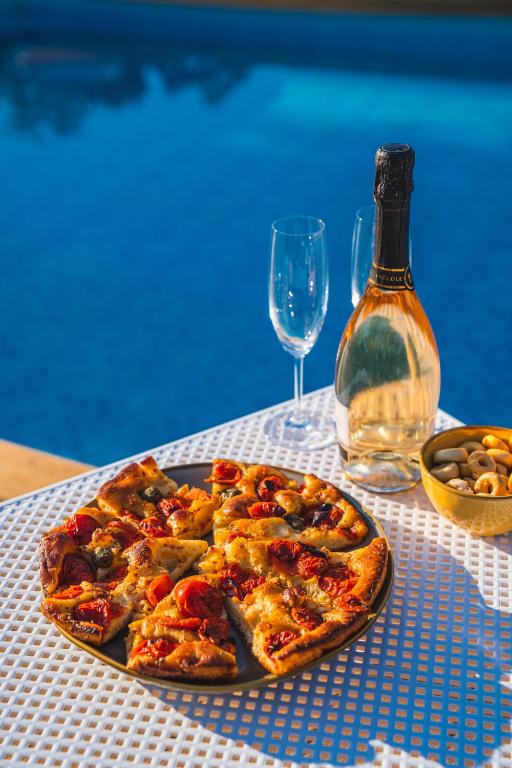 Derechos de imagen reservados por Booking.com