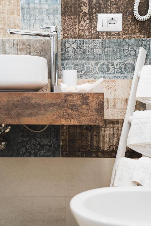 Derechos de imagen reservados por Booking.com