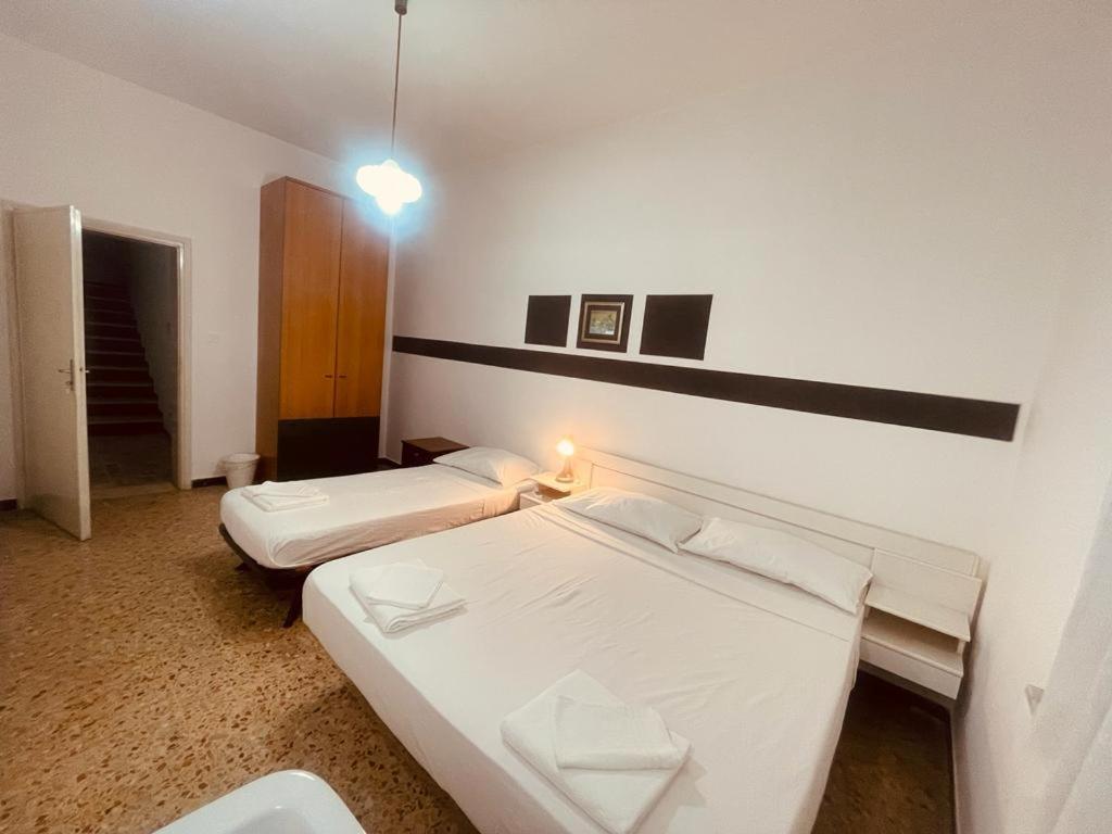 Stanza privata Domus - отзывы и видео