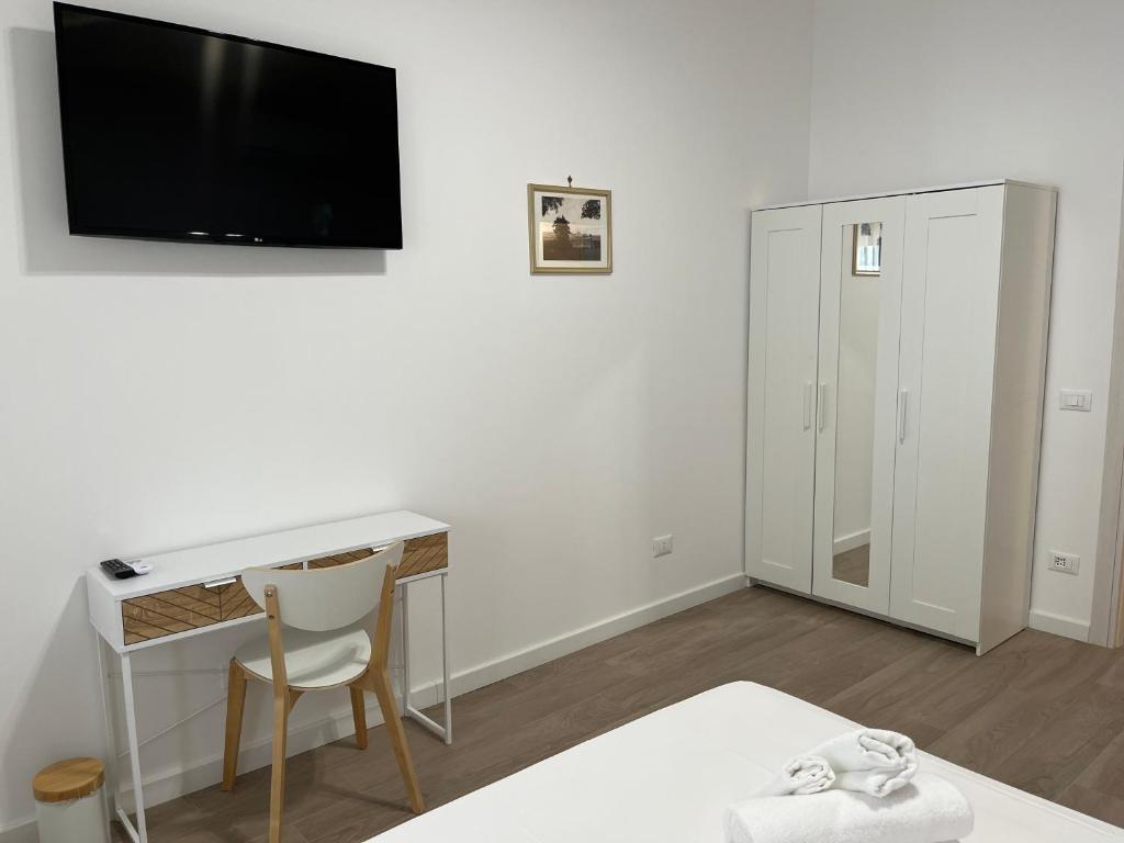 Derechos de imagen reservados por Booking.com