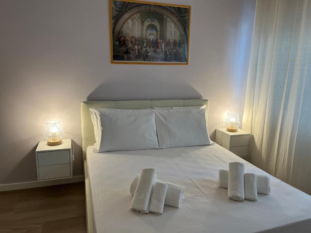 Derechos de imagen reservados por Booking.com