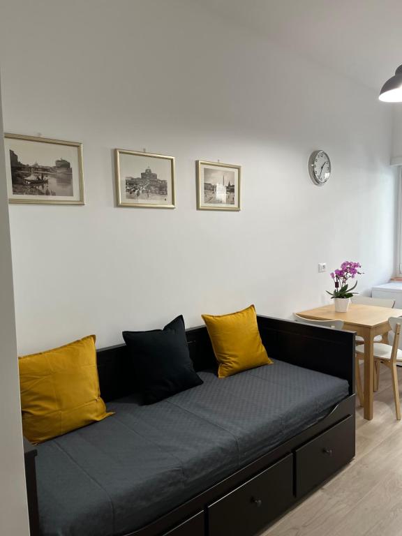 Derechos de imagen reservados por Booking.com