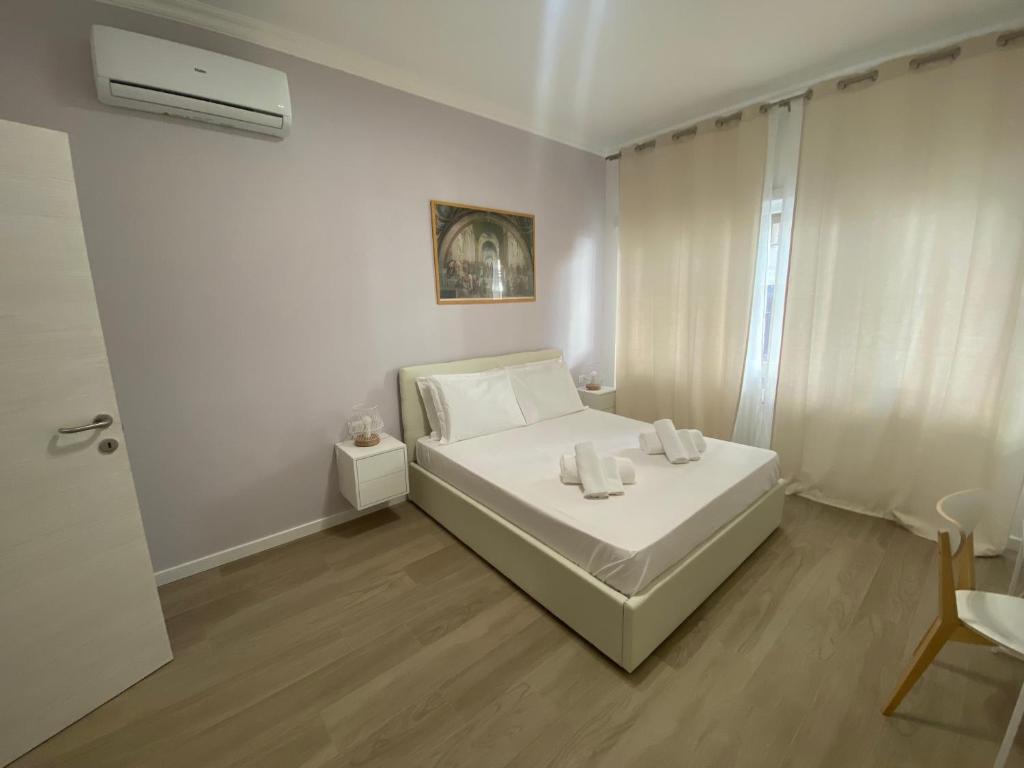 Derechos de imagen reservados por Booking.com