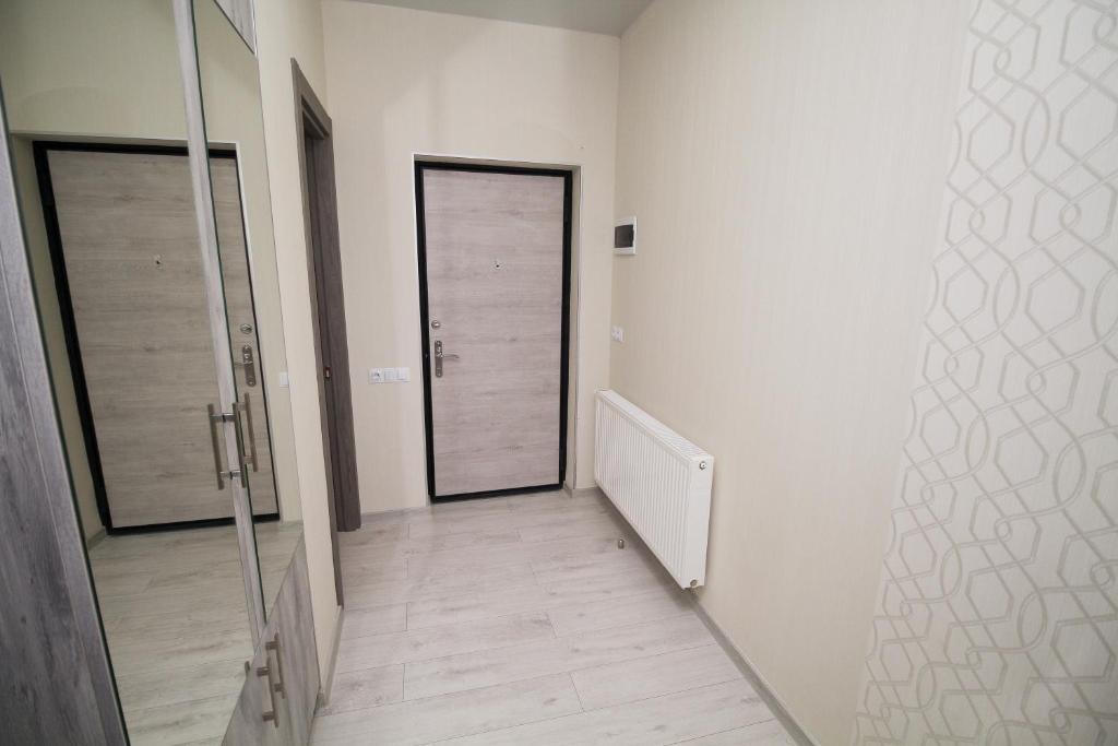 Galeri foto Host Net Atskuri di Tbilisi City