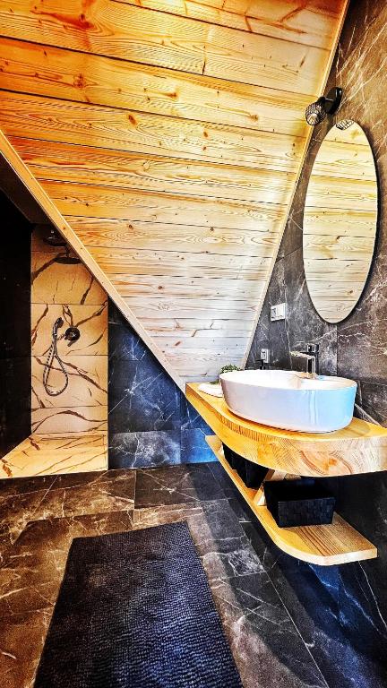 Apartamenty Widok Tatr - 10