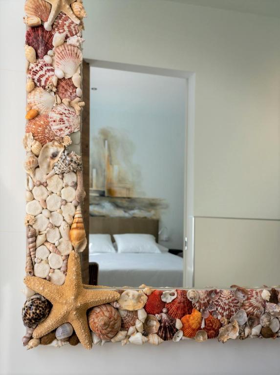 OPUNTIA Hotel Boutique - 9