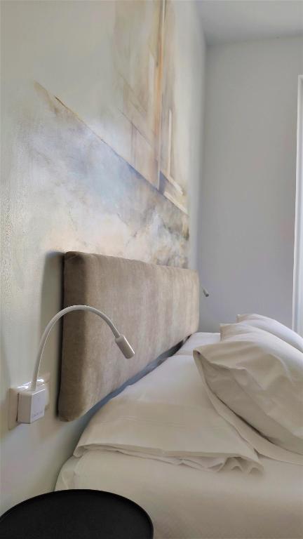 OPUNTIA Hotel Boutique - 7