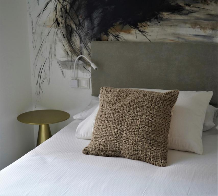 OPUNTIA Hotel Boutique - 8