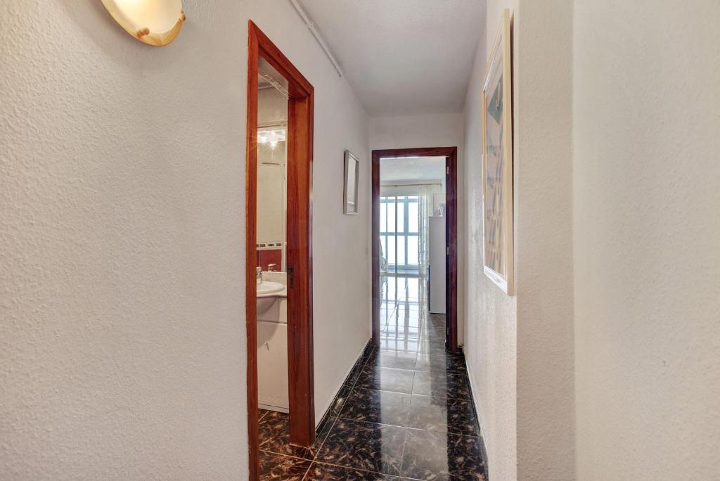 Fotografie z fotogalerie ubytování Estudio mesa del mar v destinaci Tacoronte