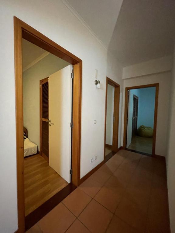 Fotografie z fotogalerie ubytování A Casa da Maria v destinaci Horta