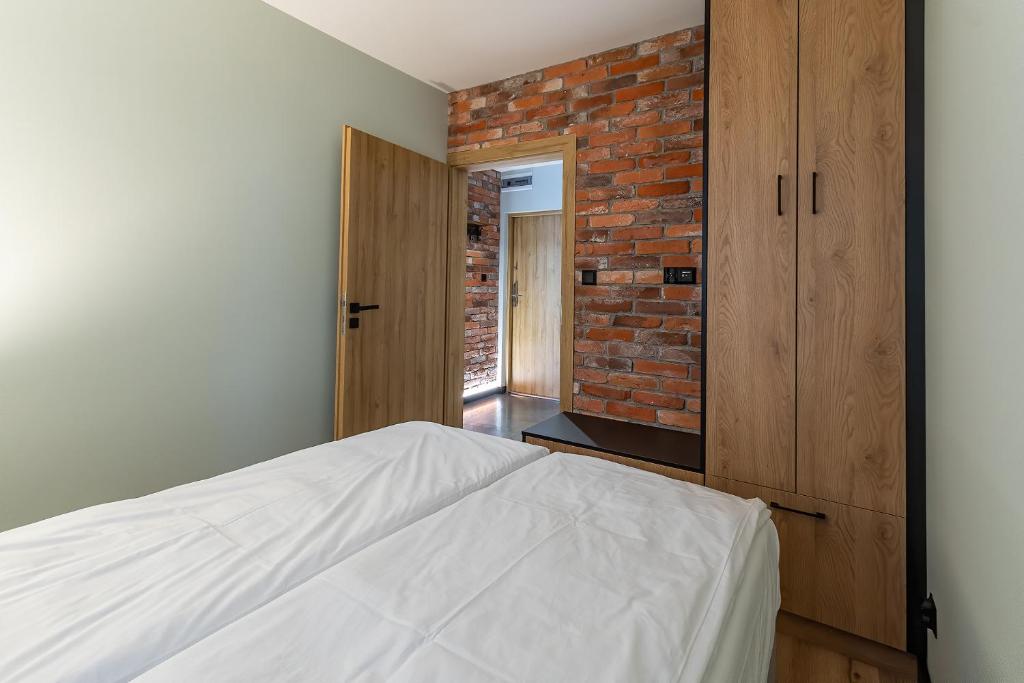 Bison Apartamenty - 6