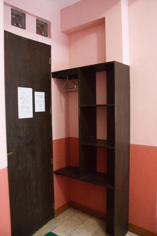 Fotografie z fotogalerie ubytování GV Hotel - Baybay v destinaci Baybay