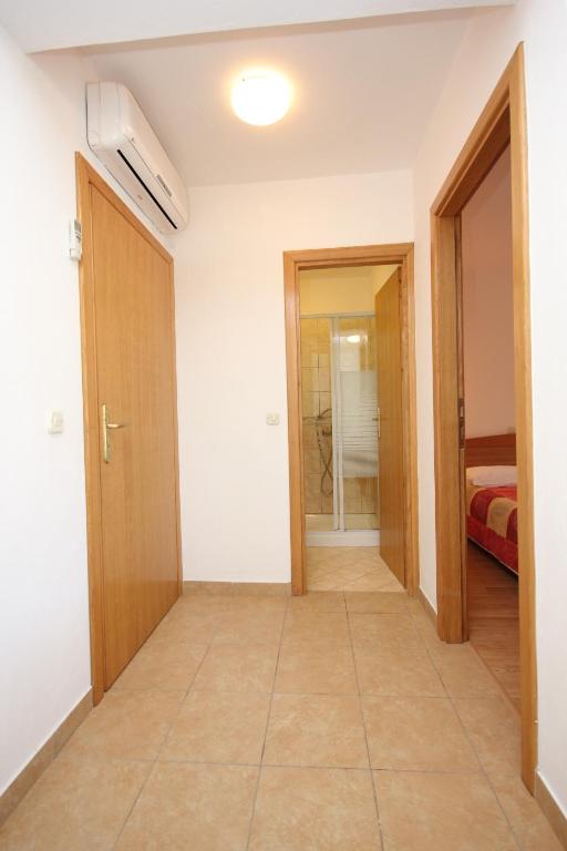 Fotografia z galérie ubytovania Apartments and rooms by the sea Zaglav, Dugi otok - 8144 v destinácii Sali