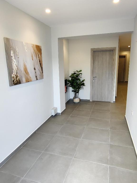 Fotografie z fotogalerie ubytování CONMARI LUXURY STUDIOS v destinaci Nydri