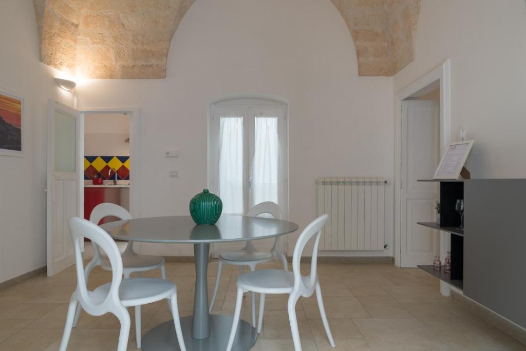 Isabella Apartment by Wonderful Italy - Appartement De Deux Chambres