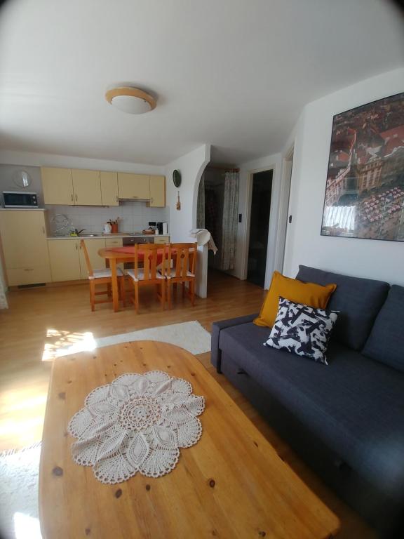 Fotografie z fotogalerie ubytování Villa Panoráma v destinaci Gyenesdiás