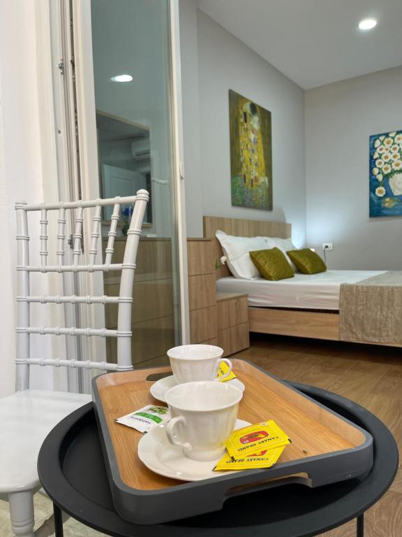Franci's apartament No.2 - Image 7