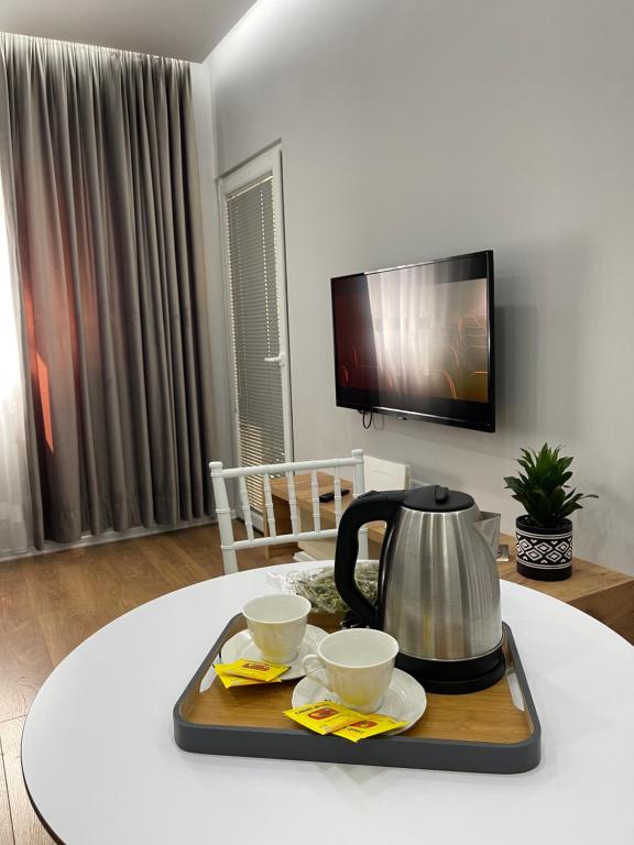 Franci's apartament No.2 - Image 4