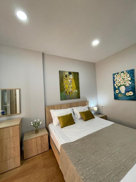 Franci's apartament No.2 - Image 2