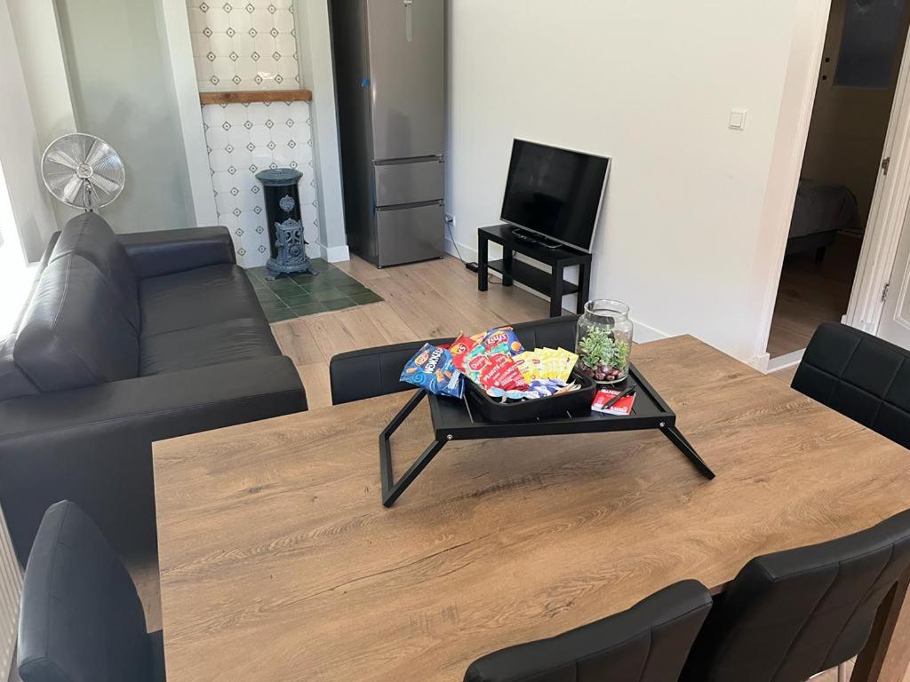 Arnhem Travel Hotel