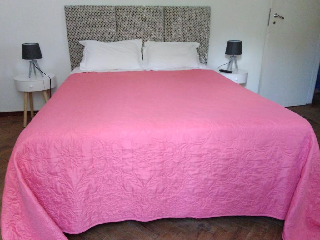 AL Penaferrim Sintra Rooms - 5