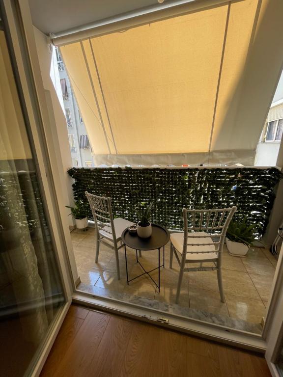 Franci's apartament No.2 - Image 11