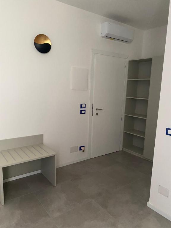 La Corte del Sole - 6