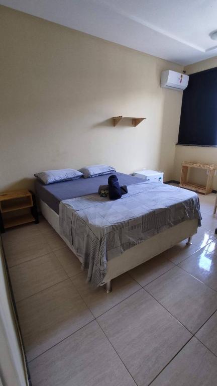 Pousada Casa da Vovó - Sua casa pertinho da Praia - 