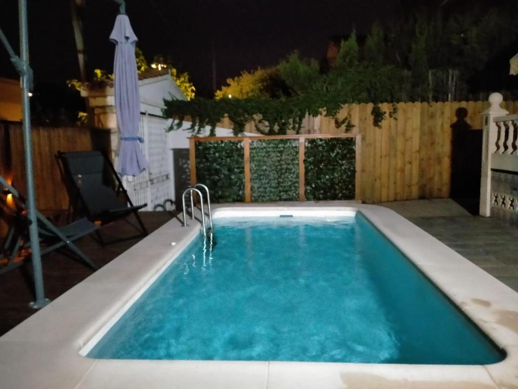 LOcell Blau, Miami Platja – Precios actualizados 2023