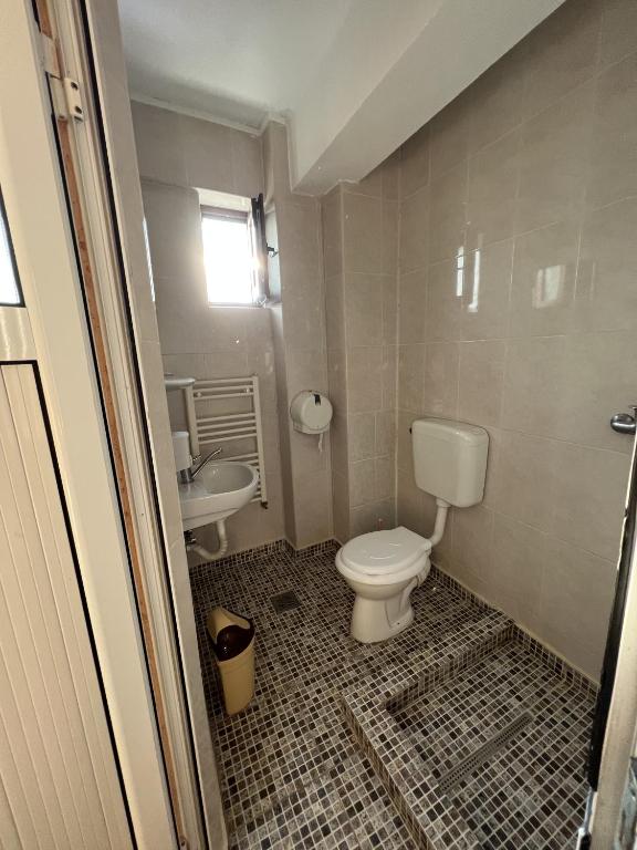 Hotel Monte Carlo - Resim 13