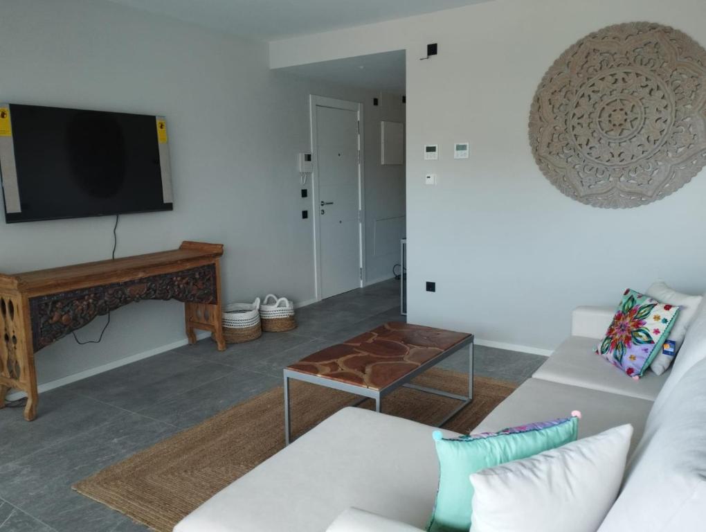 IBIZA BLU - With Private Pool, Nuestra Señora de Jesus ...