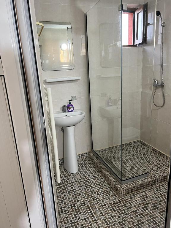 Hotel Monte Carlo - Resim 20