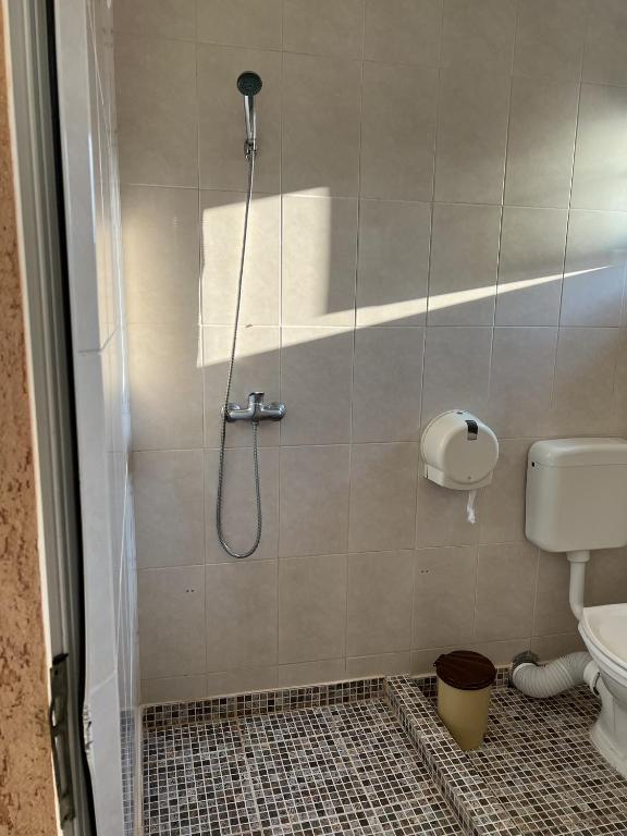 Hotel Monte Carlo - Resim 24